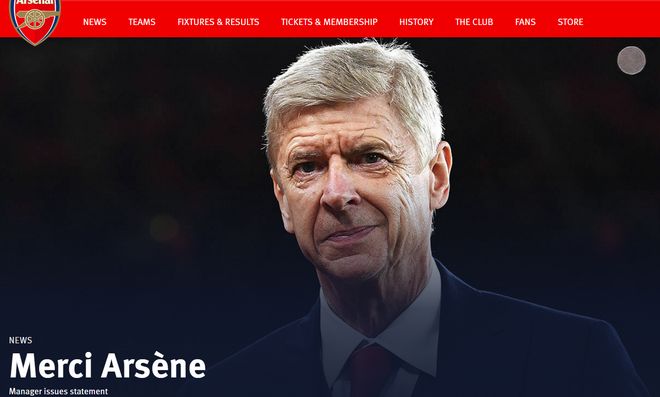 转折点！那不勒斯官宣签约；社区盾今晨攻防权衡；震撼外界；心理建设被强调(迦勒另有一个心志经文)