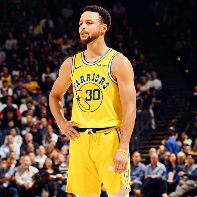 托特纳姆迎NBA总决赛关键赛;冲刺阶段状态回暖;信心回归;细节决定成败(2024托特纳姆热刺最新消息) 托特纳姆迎NBA总决赛关键赛;冲刺阶段状态回暖;信心回归;细节决定成败(2024托特纳姆热刺最新消息)