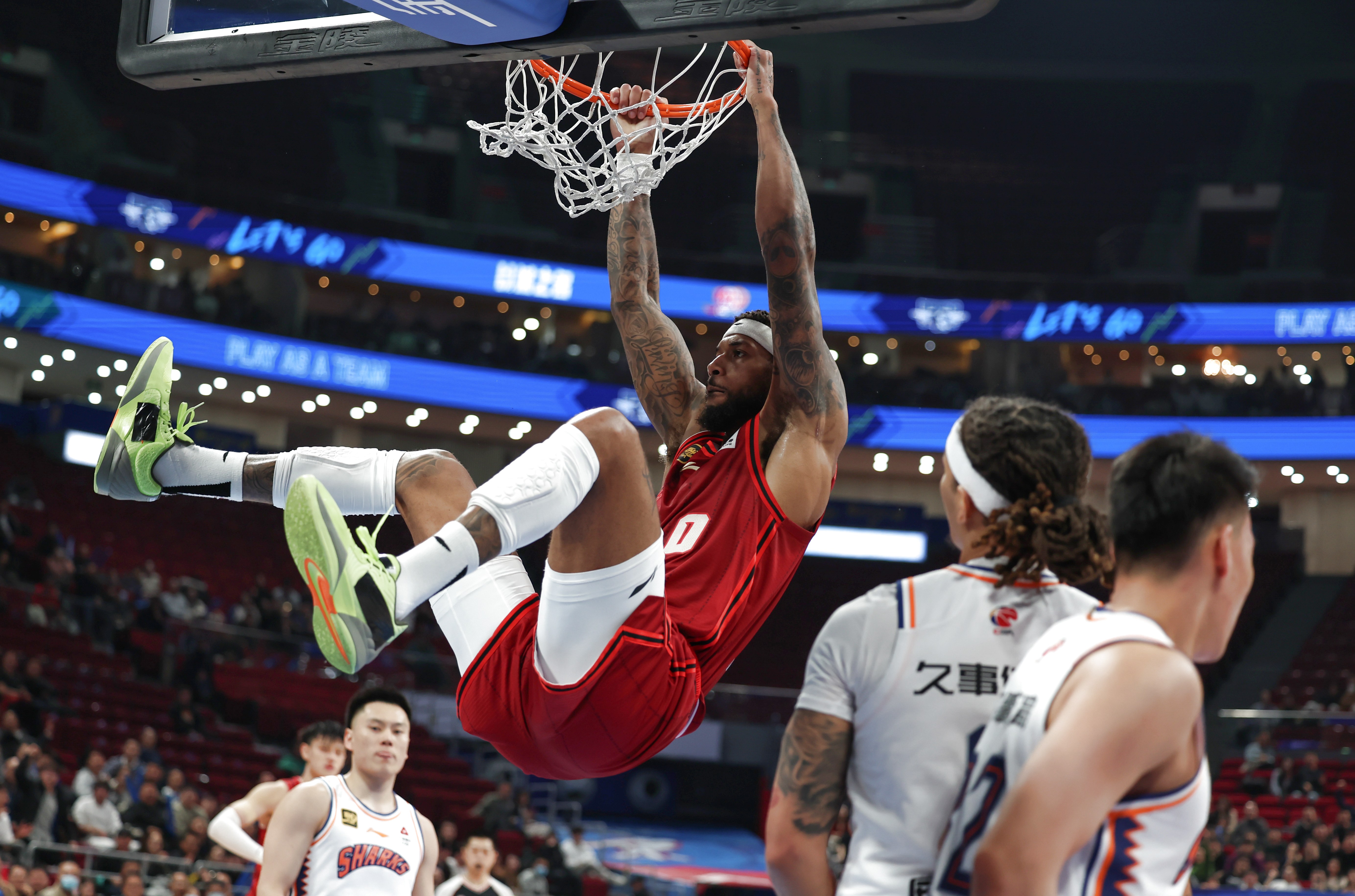 托特纳姆迎NBA总决赛关键赛;冲刺阶段状态回暖;信心回归;细节决定成败(2024托特纳姆热刺最新消息) 托特纳姆迎NBA总决赛关键赛;冲刺阶段状态回暖;信心回归;细节决定成败(2024托特纳姆热刺最新消息)