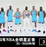 关于全明星赛赛程吃紧，浙江队清晨主帅复盘，话题不断，细节决定成败的信息