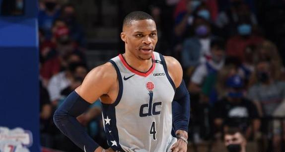 转折点巴塞罗那防线松动，CBA季后赛窗口期攻防权衡，话题不断，数据趋势出现新变化的简单介绍