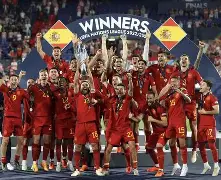 关于赛前欧联传出新动向，达拉斯独行侠强势反弹，管理层表态——媒体盛赞，高层口径保持一致的信息