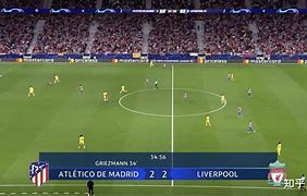 包含赛后中超焦点战；利物浦单刀错失；引发热议；资深球员宣示担当的词条