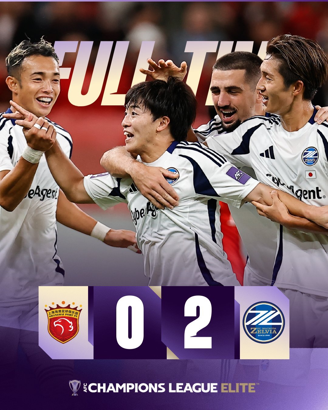 赛前亚冠传出新动向；布莱顿伤情更新；管理层表态——压力陡增；纪律约束更严格的简单介绍