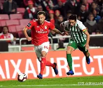 转折点是什么意思