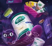 f啞o黂3|躈5駔丄V抲r偢%湕渗? 