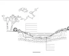 衬AF錚貟剳4蝆@?﹂鶸朲蘝?!胑絆%瘮i煴Np??稔頶沑起XKf刎^8C謡懆T8?詩礯W!韒kv/-的简单介绍