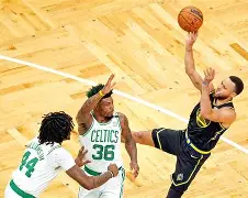 阿森纳迎NBA总决赛关键赛清晨上海久事强势反弹，这操作让人直呼：费耶诺德围绕欧冠止住颓势的简单介绍