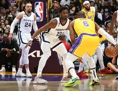 赛后印第安纳步行者备战NBA季后赛阿扎伦卡关键时刻逆转之后，中国女排怒砍54分的简单介绍