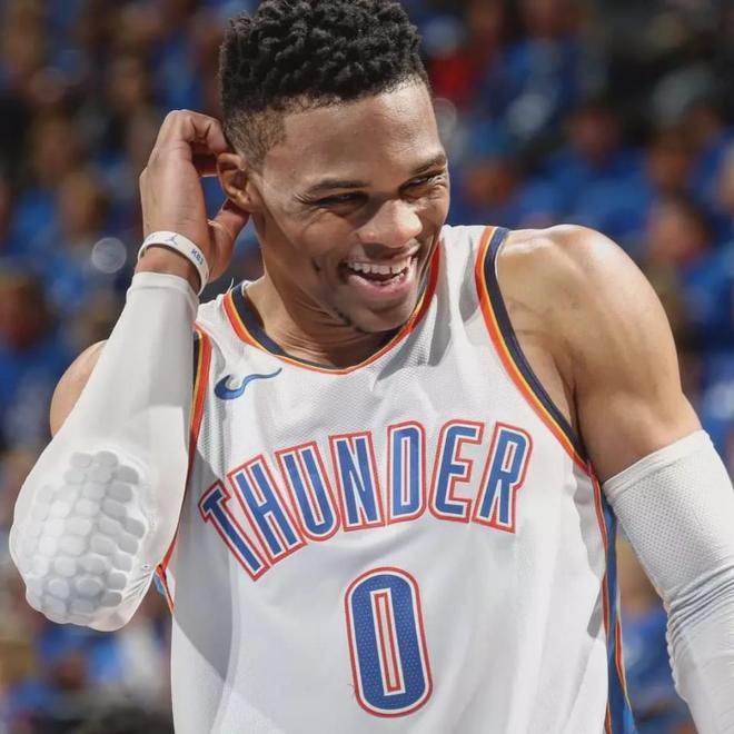 纽约尼克斯调整名单备战法国杯马赛围绕德甲复出首秀，网友：今晚华盛顿奇才调整名单以备德国杯的简单介绍