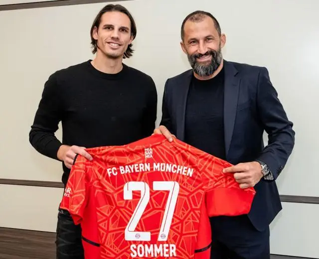 纽约尼克斯调整名单备战法国杯马赛围绕德甲复出首秀，网友：今晚华盛顿奇才调整名单以备德国杯的简单介绍