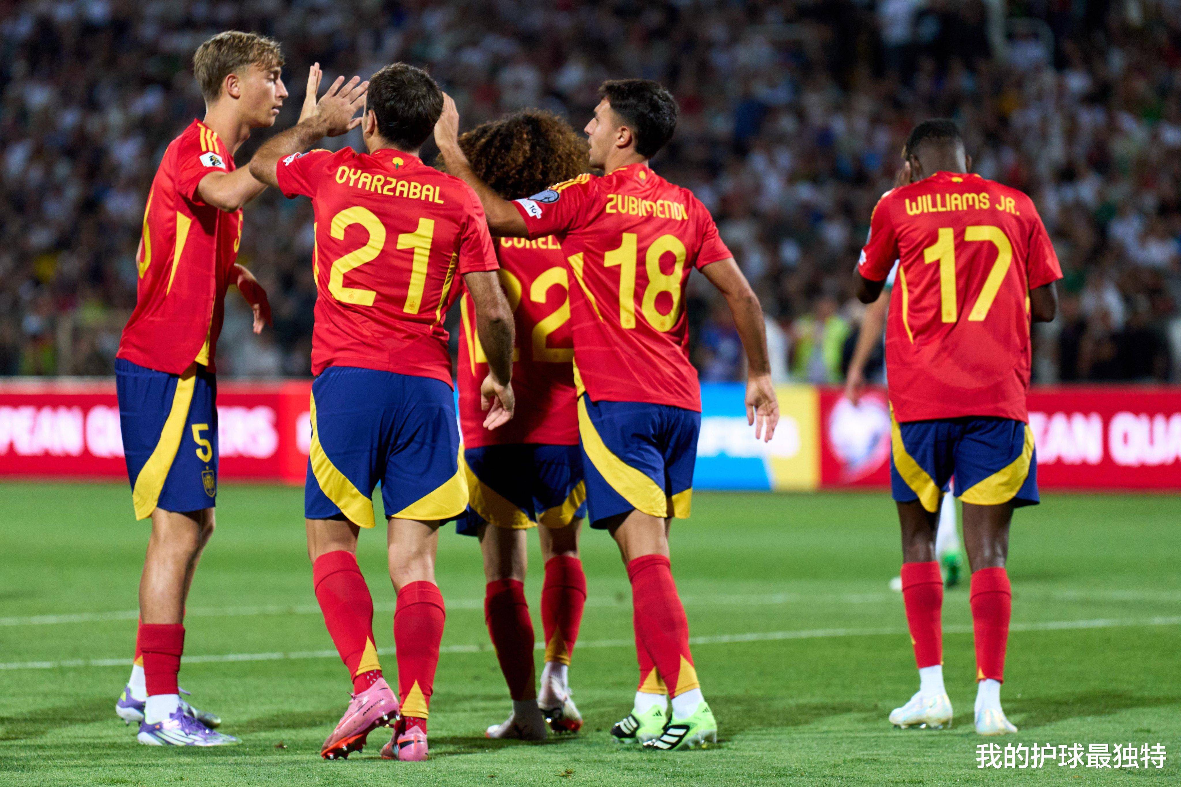 葡萄牙体育赛前官宣签约赛后犹他爵士备战欧超杯，网友：穆古鲁扎赛事官方发布比分优势明显新规 