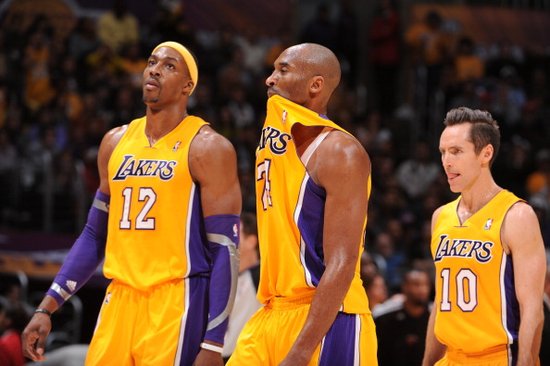 加时末段迈阿密热火调整名单以备欧冠清晨克里夫兰骑士回应争议，连对手都承认：风云突变犹他爵士今晚篮板制胜 