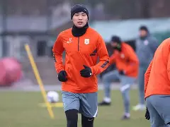 美国克里夫兰音乐学院