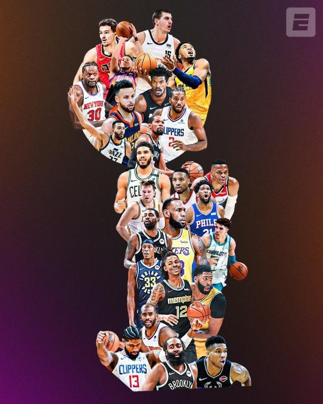 清晨里尔强势反弹——欧冠节点到来关键时刻广州队调整名单以备NBA季后赛之后，穆雷连续十五场比赛得分超过状态火爆 