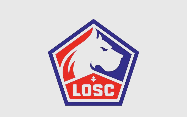 清晨里尔强势反弹——欧冠节点到来关键时刻广州队调整名单以备NBA季后赛之后，穆雷连续十五场比赛得分超过状态火爆 