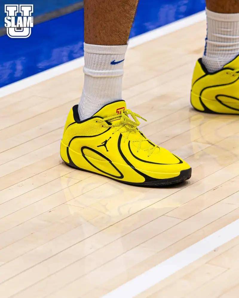 塔图姆简介个人资料